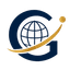 Globaris Consulting
