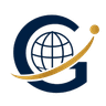 Globaris Consulting